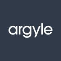 Argyle Logo