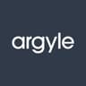 Argyle Logo